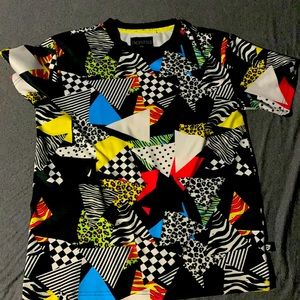 preet much brand new